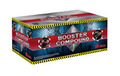 Booster Compound batteri - 98 skud